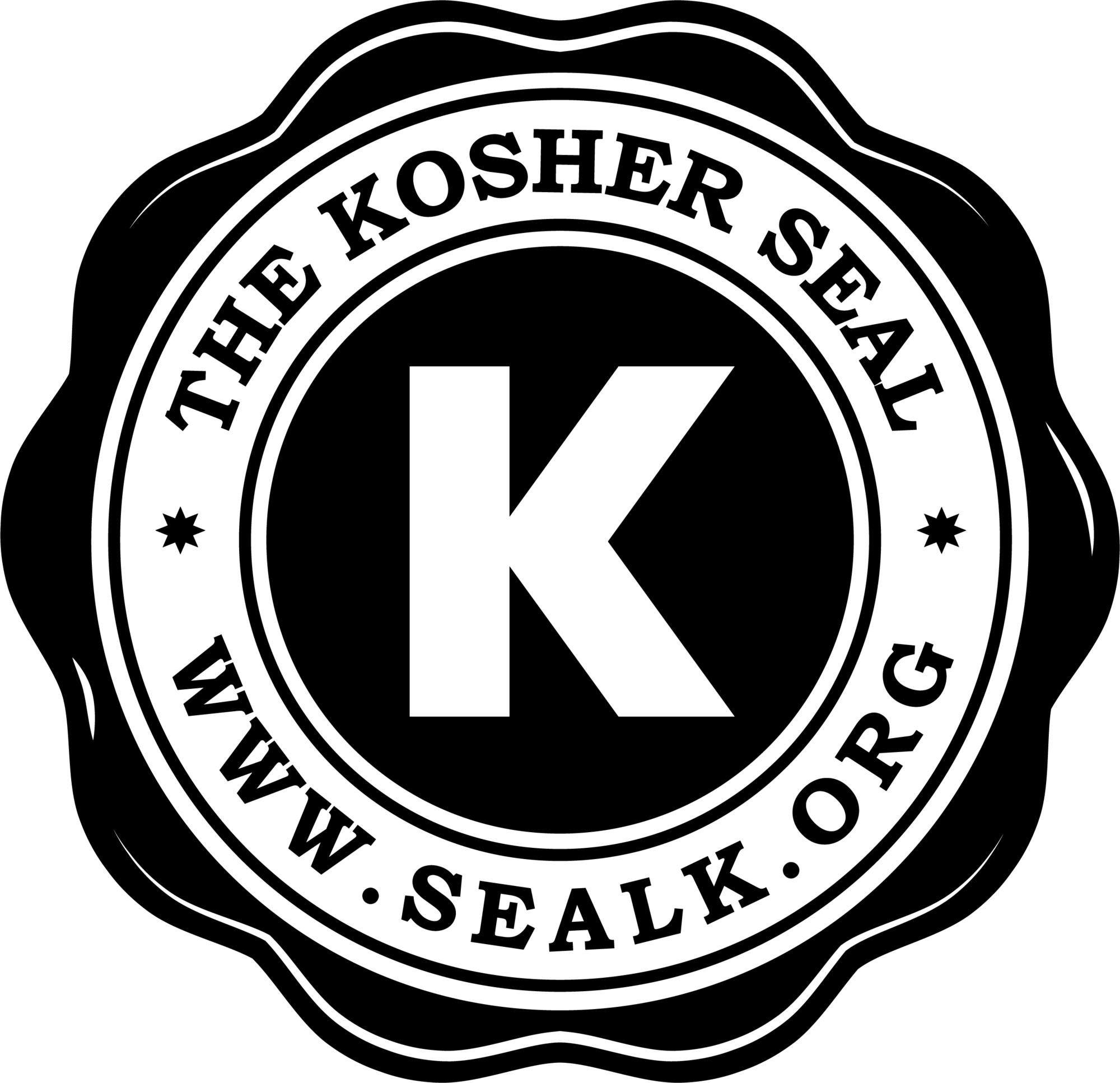 Kosher